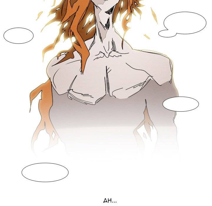 Read Warble (en) Manga Online