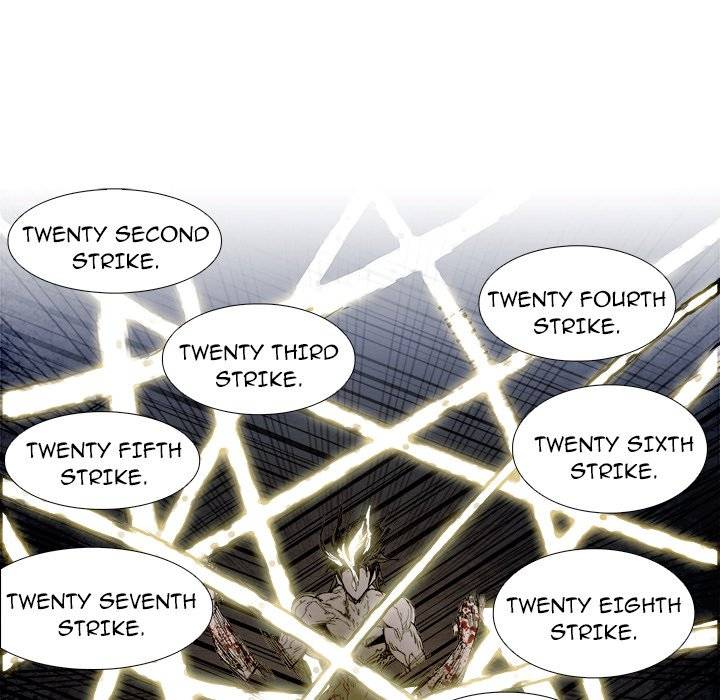 Read Warble (en) Manga Online