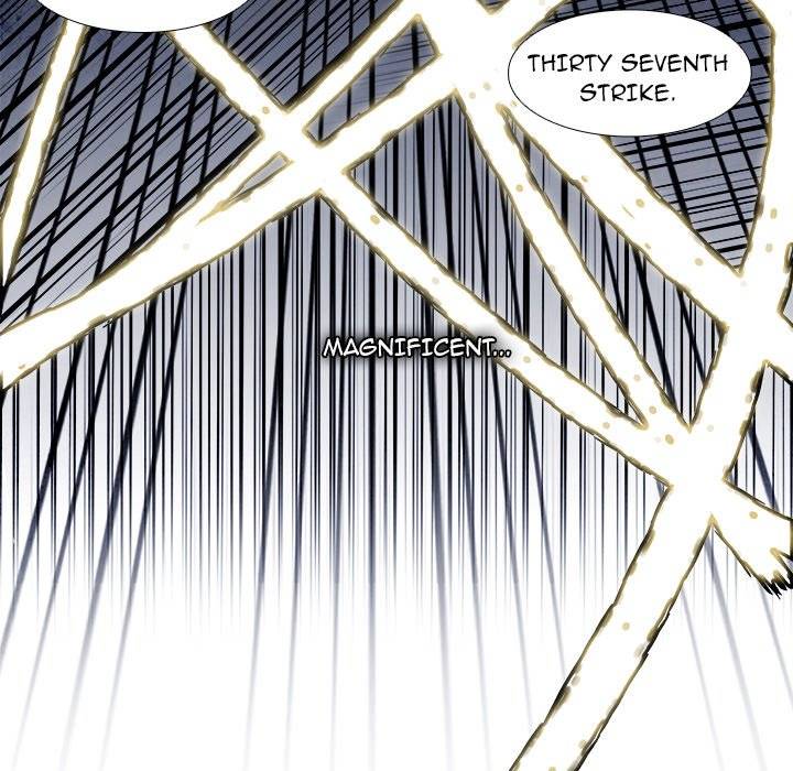 Read Warble (en) Manga Online