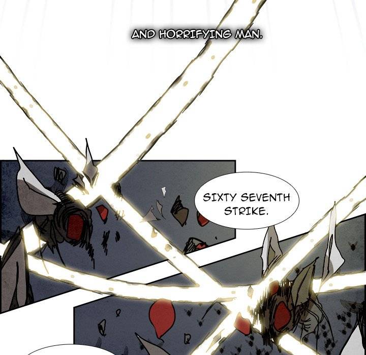 Read Warble (en) Manga Online