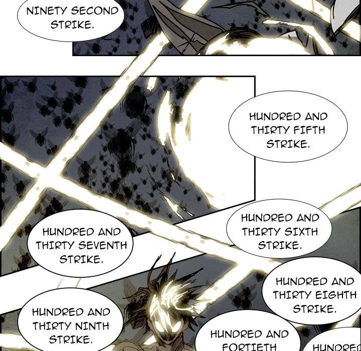 Read Warble (en) Manga Online