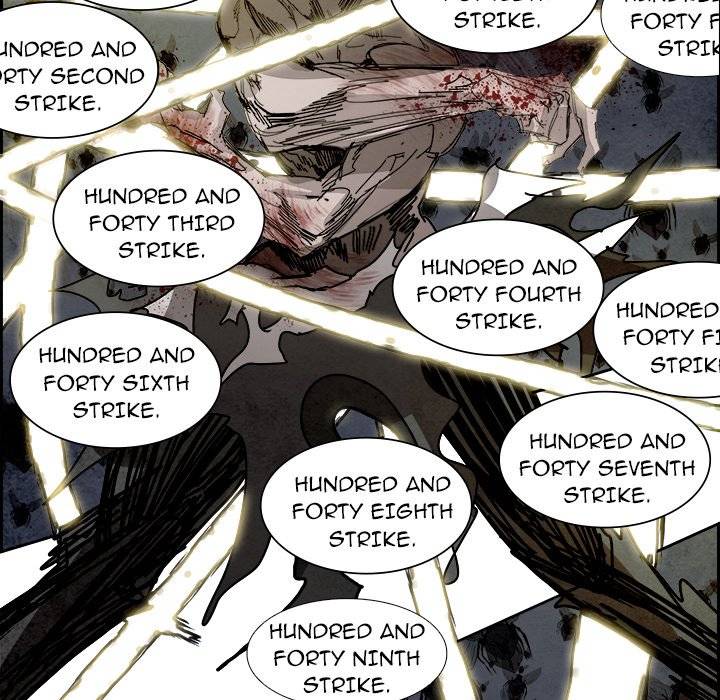 Read Warble (en) Manga Online