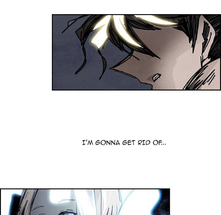 Read Warble (en) Manga Online