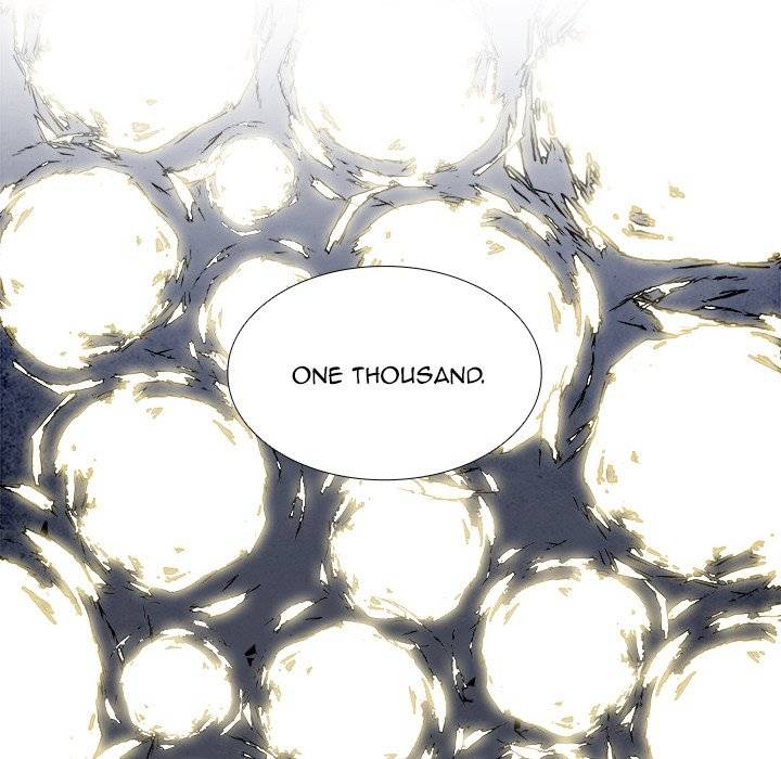 Read Warble (en) Manga Online