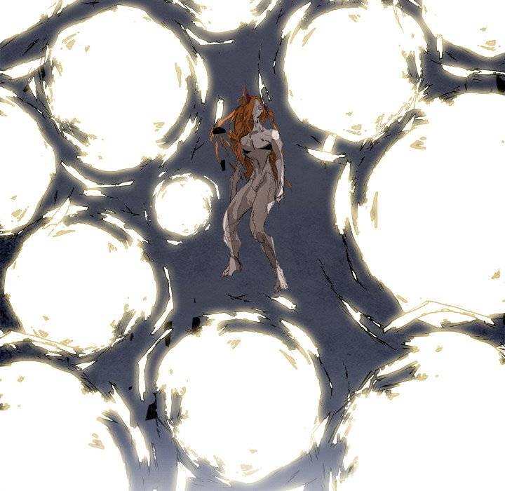 Read Warble (en) Manga Online