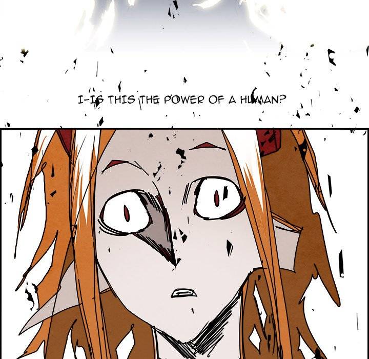 Read Warble (en) Manga Online