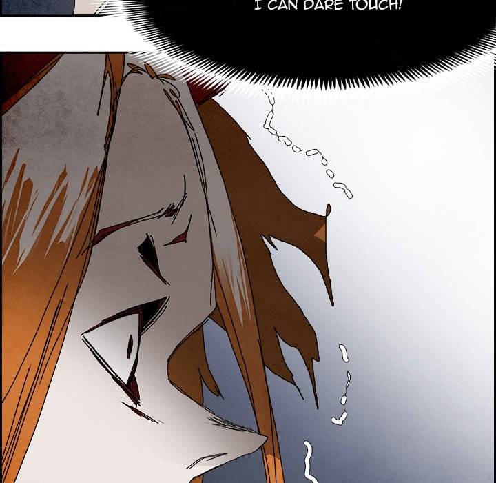 Read Warble (en) Manga Online