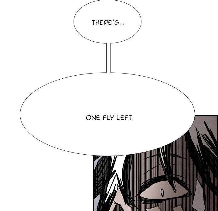 Read Warble (en) Manga Online