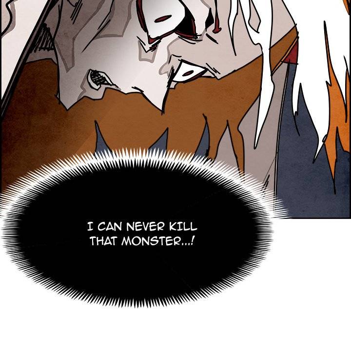 Read Warble (en) Manga Online