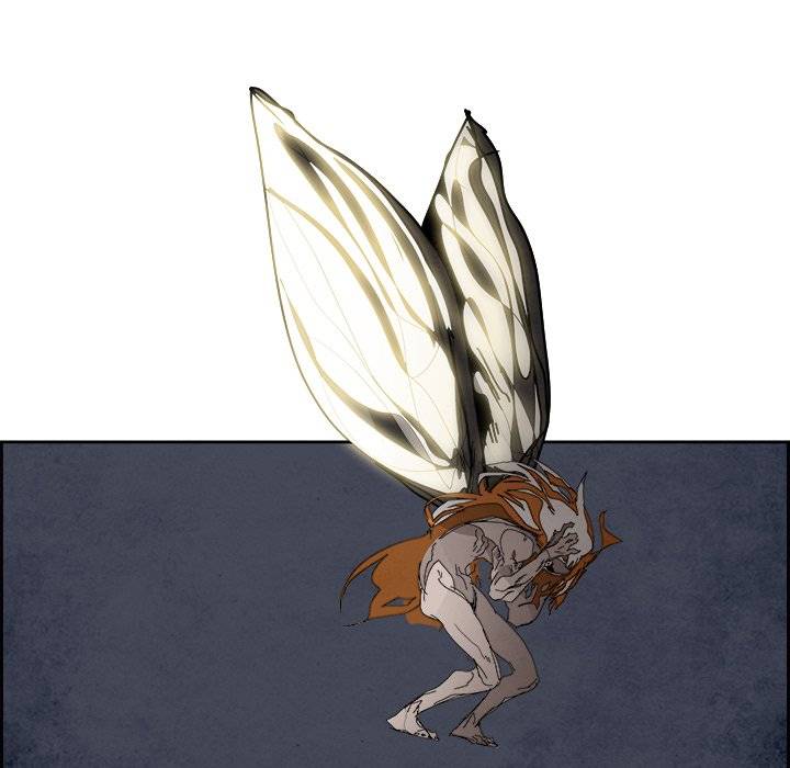 Read Warble (en) Manga Online