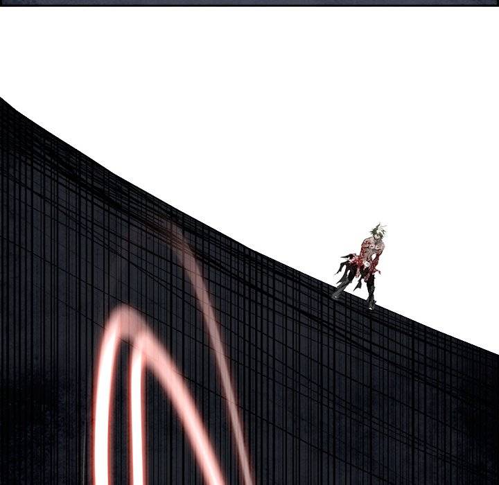 Read Warble (en) Manga Online