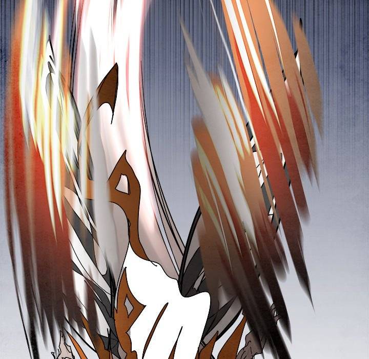 Read Warble (en) Manga Online