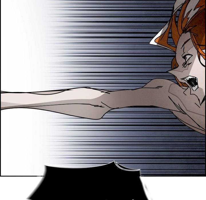 Read Warble (en) Manga Online