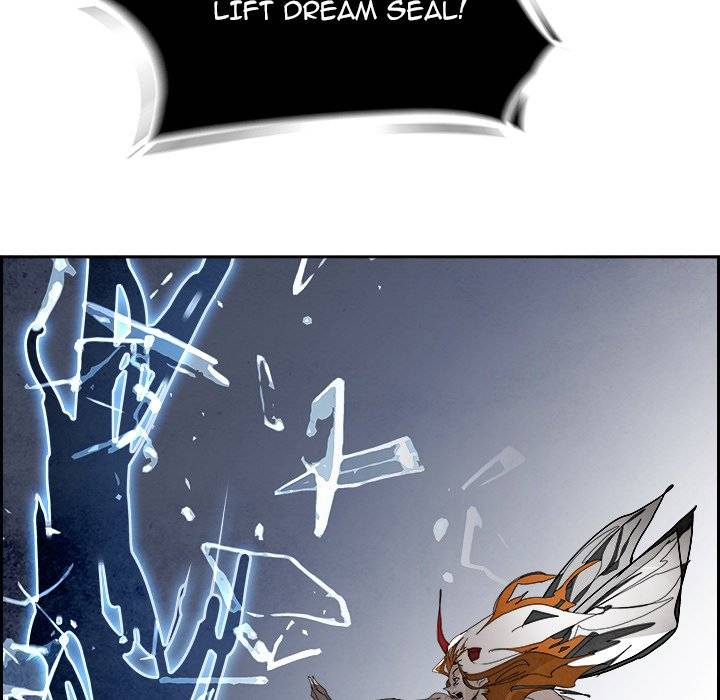 Read Warble (en) Manga Online