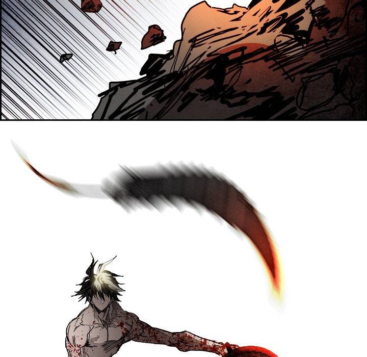 Read Warble (en) Manga Online