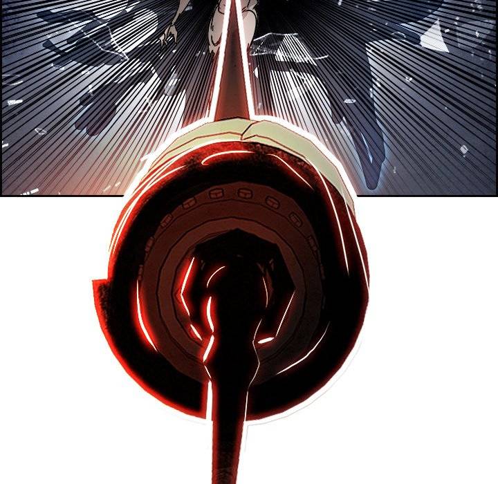 Read Warble (en) Manga Online