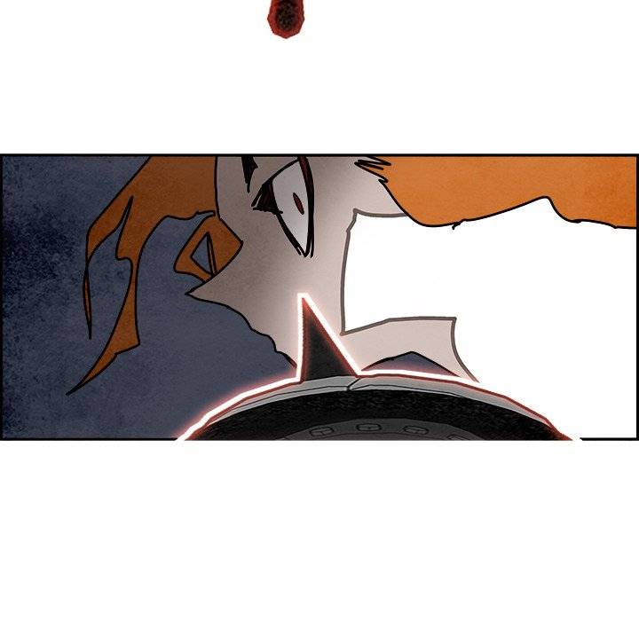 Read Warble (en) Manga Online