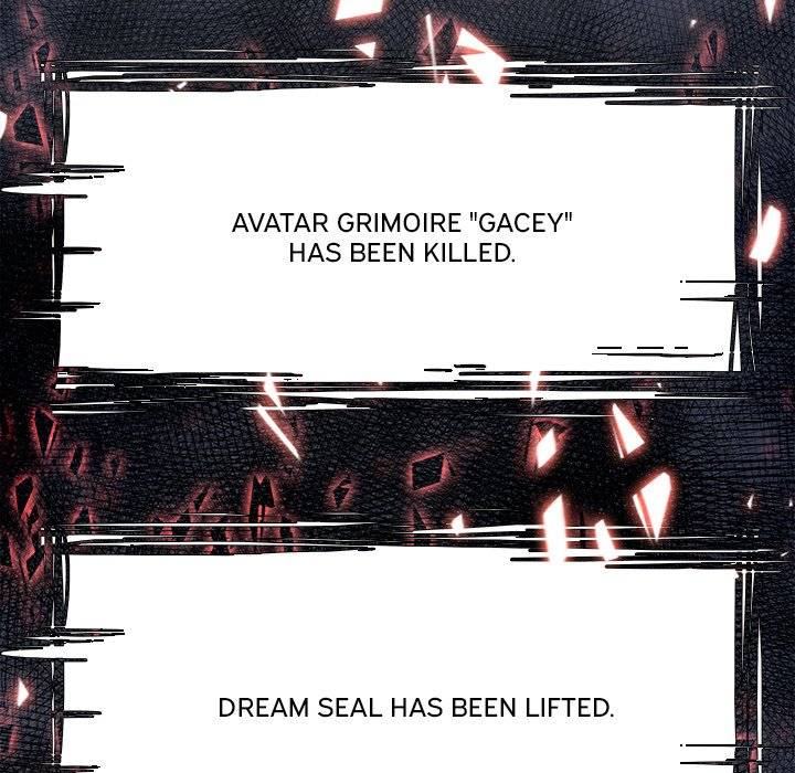 Read Warble (en) Manga Online