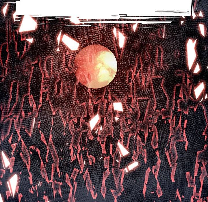 Read Warble (en) Manga Online