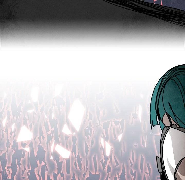 Read Warble (en) Manga Online