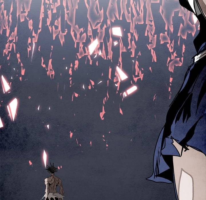 Read Warble (en) Manga Online