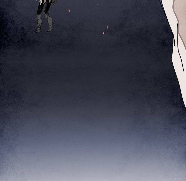 Read Warble (en) Manga Online