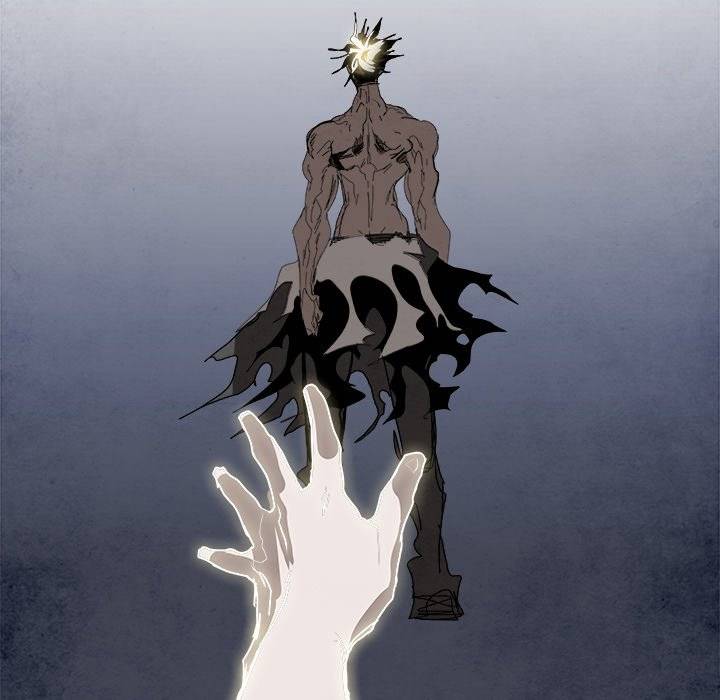 Read Warble (en) Manga Online