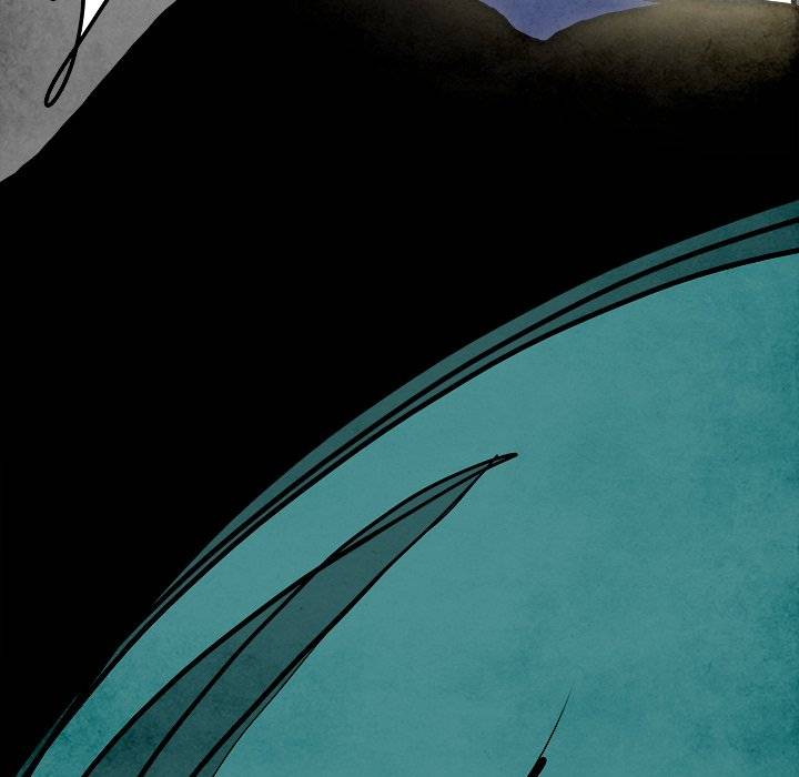 Read Warble (en) Manga Online