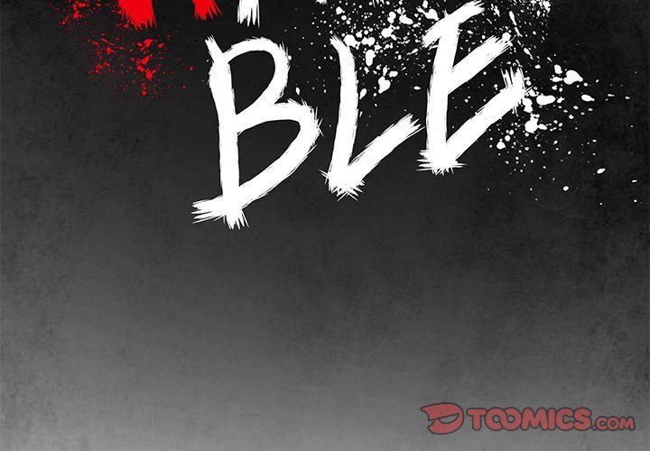 Read Warble (en) Manga Online