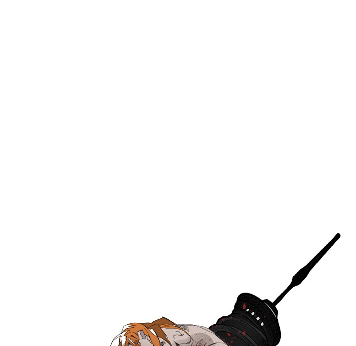 Read Warble (en) Manga Online