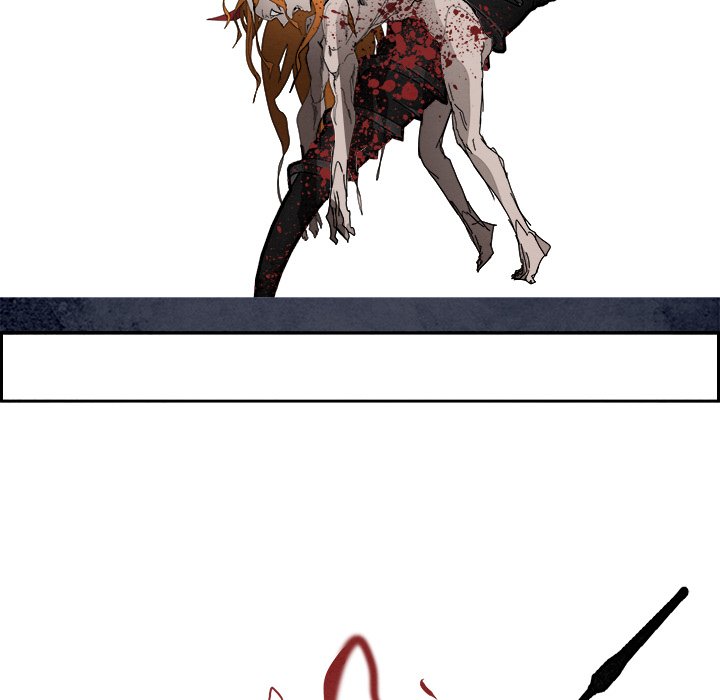 Read Warble (en) Manga Online