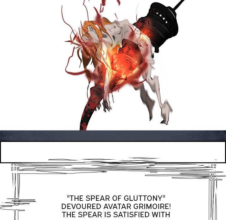 Read Warble (en) Manga Online