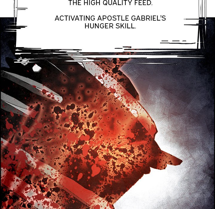 Read Warble (en) Manga Online