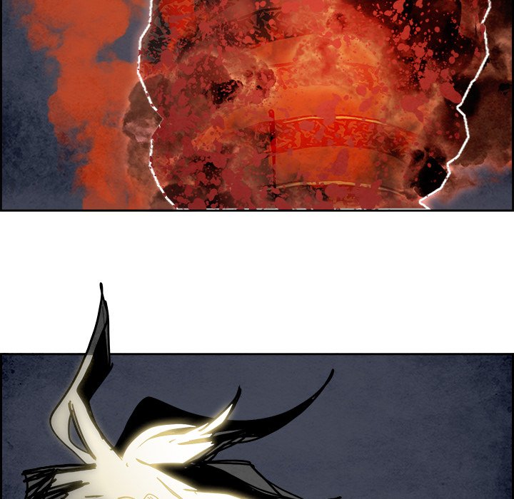 Read Warble (en) Manga Online