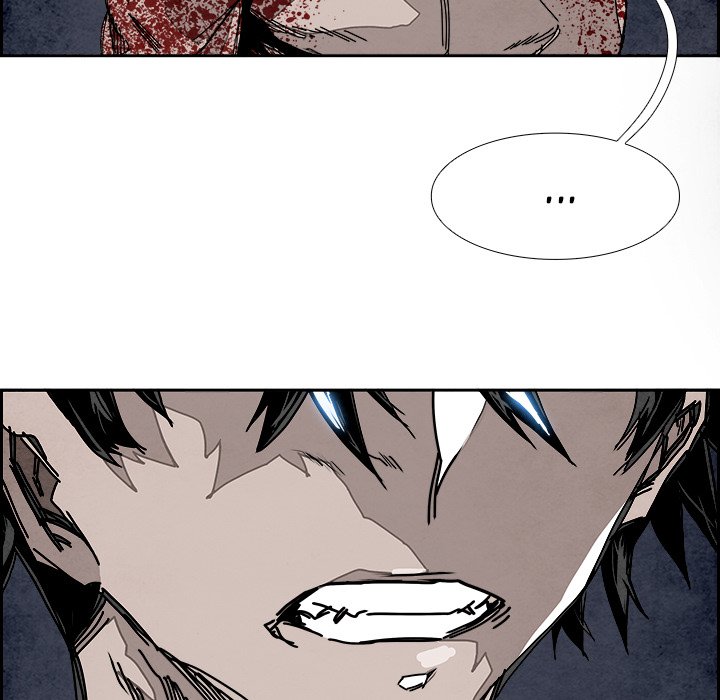 Read Warble (en) Manga Online