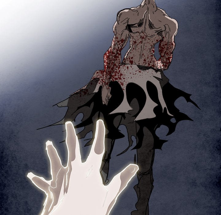 Read Warble (en) Manga Online