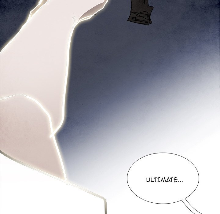 Read Warble (en) Manga Online