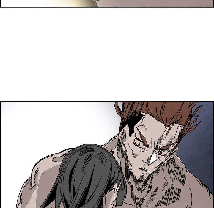 Read Warble (en) Manga Online