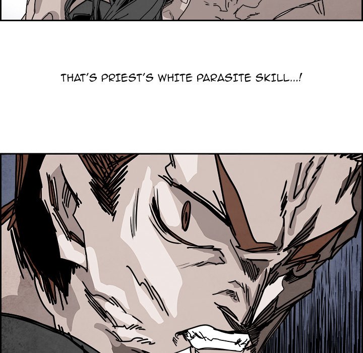 Read Warble (en) Manga Online