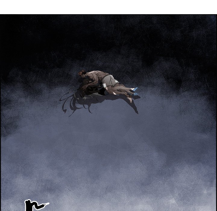 Read Warble (en) Manga Online