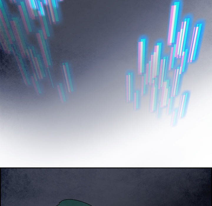 Read Warble (en) Manga Online