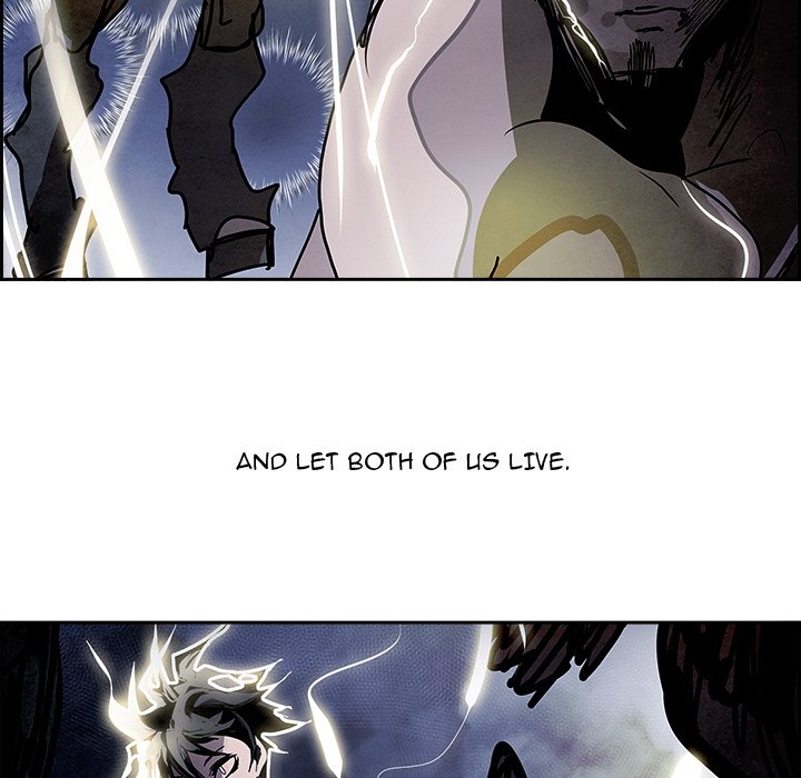 Read Warble (en) Manga Online