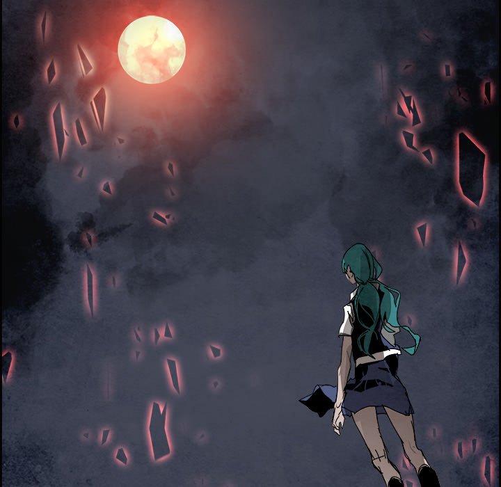 Read Warble (en) Manga Online