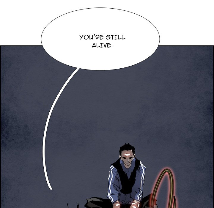 Read Warble (en) Manga Online