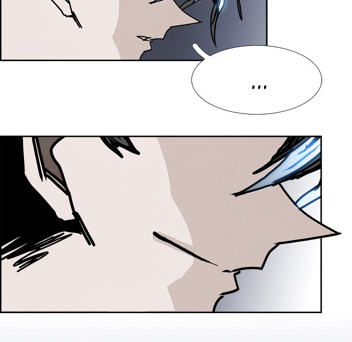 Read Warble (en) Manga Online