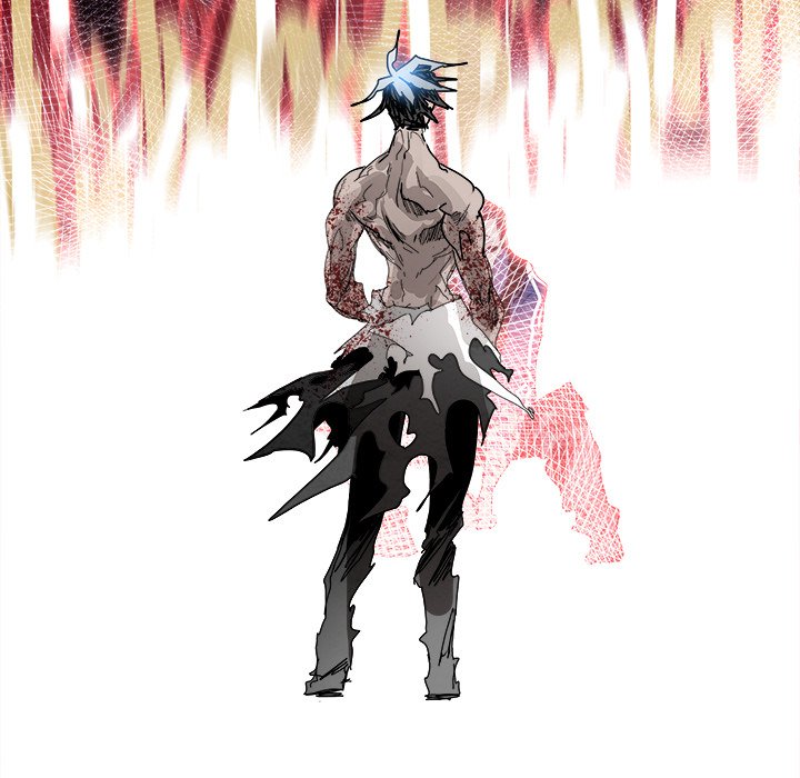 Read Warble (en) Manga Online