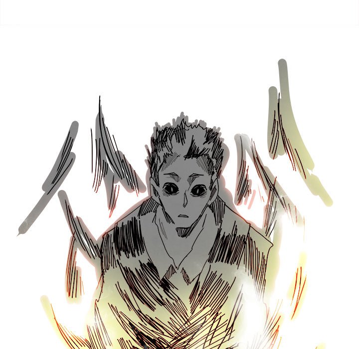 Read Warble (en) Manga Online