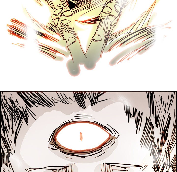 Read Warble (en) Manga Online