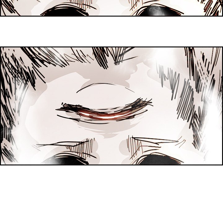 Read Warble (en) Manga Online