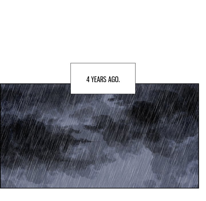 Read Warble (en) Manga Online